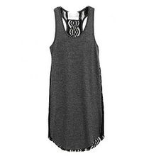 拖拉星品 時(shí)尚服飾的潮流新風(fēng)向